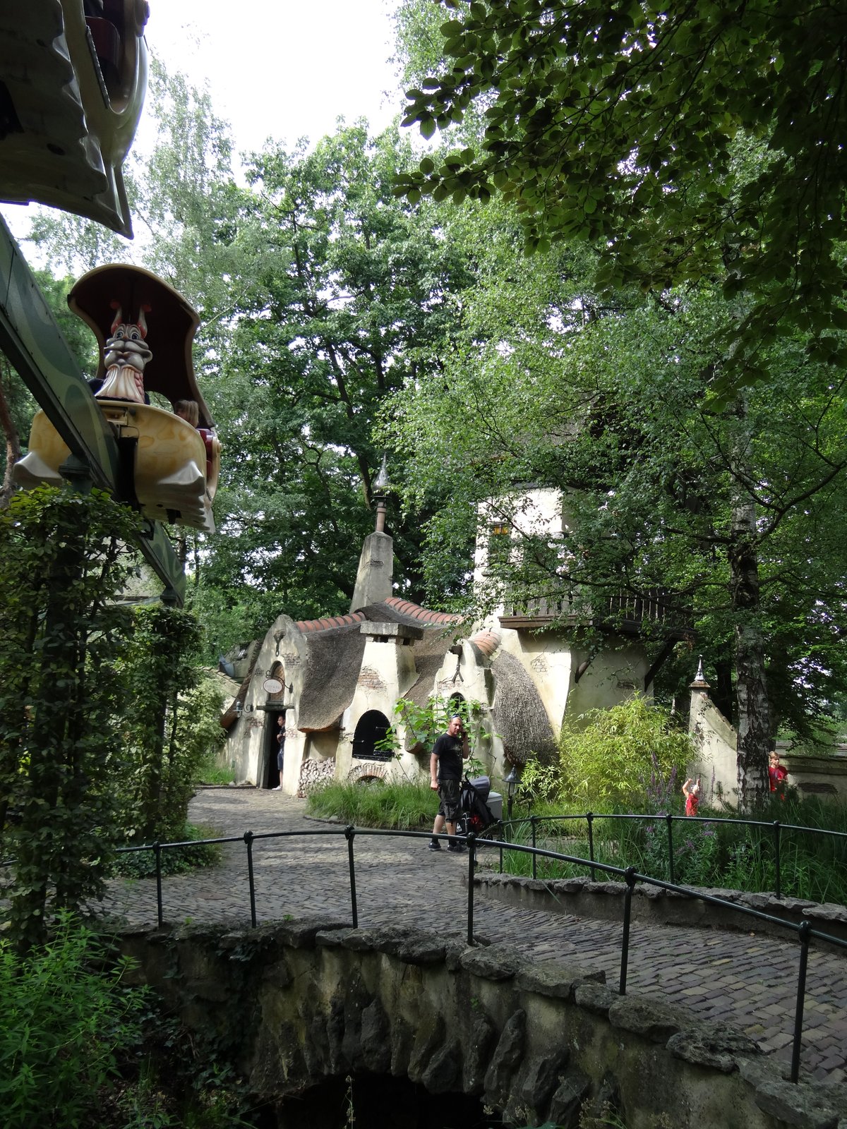 Lavenlaar