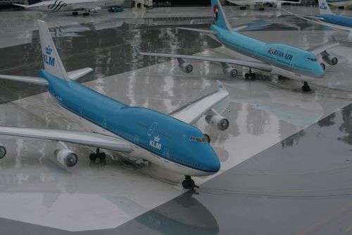 Luchthaven